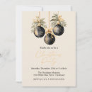 Suche nach yuletide einladungen Weihnachts party