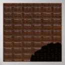 Suche nach schokoladenliebhaber poster Spaß