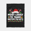 Suche nach kumpan decken Cartoon