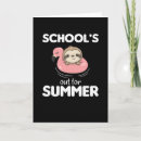 Suche nach schulferien karten Kindergarten