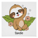 Recherche de machine à sous posters Paresse