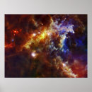 Recherche de stellaire posters Constellation