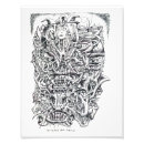 Suche nach kleine hexe poster Halloween