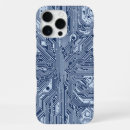 Suche nach geek iphone hüllen Technik