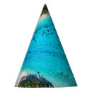 Recherche de vers chapeaux Plage