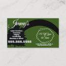 Suche nach tree services visitenkarten Laubseherin