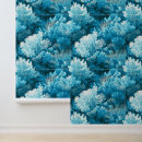 Recherche de écran bleu maison deco Pour enfants