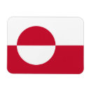 Suche nach grüne magnete Für sie/ihn