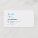 Suche nach vintage kalligraphie visitenkarten Moderne