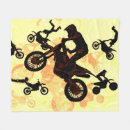 Suche nach motocross decken Extremsport