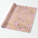 Recherche de motif fleur rose papier cadeau Toute personne