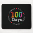 Suche nach klug mousepads Schule