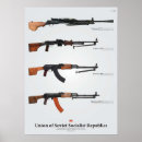 Suche nach kalter krieg poster Sowjetunion