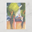 Suche nach germany poster Cute