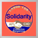 Recherche de solidarite posters Union