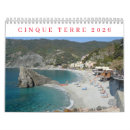 Suche nach cinque terre kalender Italienisch