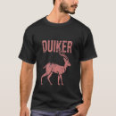 Recherche de stylisée tshirts Moderne