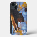 Recherche de drôle ipad coques Mignon
