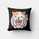Suche nach kawaii food kissen Nahrung
