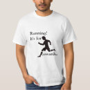 Suche nach feigling tshirts Sport