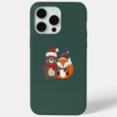 Recherche de ours mignons iphone coques Animal