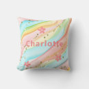 Recherche de modern floral coussins Pour enfants