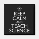 Recherche de primaire magnets Éducation