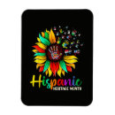 Suche nach latino magnete Mexikanisches erbe