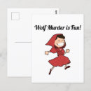 Recherche de conteur cartes postales Pour tous