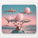 Suche nach haie mousepads Himmel
