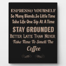 Suche nach lustiges zitat fotoplatten Zitate