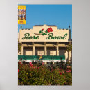 Recherche de nature photography poster California