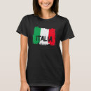 Suche nach italienische flagge kleidung Cool