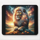 Suche nach weltraum mousepads Astronomie