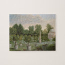 Suche nach 18 jahrhundert puzzle Schule
