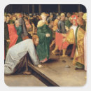 Suche nach piet aufkleber Brueghel