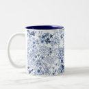 Recherche de jouy tasses Vintage