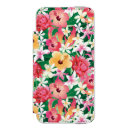 Recherche de de ketmie iphone coques Floral