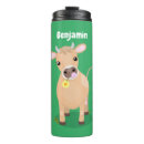 Recherche de vaches adorables tasses Dessin