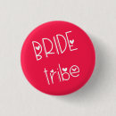 Suche nach weißes herz buttons Bride