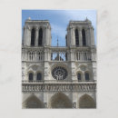 Recherche de cathédrale dame cartes postales Français