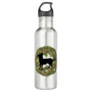 Suche nach chihuahua trinkflaschen Lustiger hund