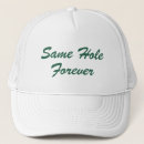 Recherche de garçons casquettes Célibataire