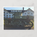 Suche nach wwii postkarten Militärgeschichte