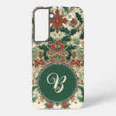 Recherche de noël samsung coques Vintage