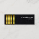 Recherche de pilotes cartes visite Aviateur