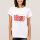 Suche nach freundschaft und liebe tshirts Friend