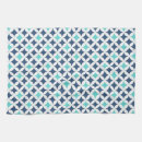 Suche nach modisches muster geschirr tücher Modern