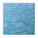 Recherche de marée carreaux Piscine de marée