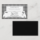 Recherche de halloween baby shower Éffrayant